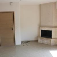 Flat in Greece, Central Macedonia, Center, 60 sq.m.