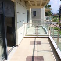 Flat in Greece, Central Macedonia, Center, 60 sq.m.