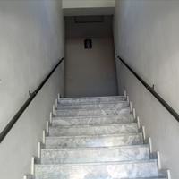 Flat in Greece, Central Macedonia, Center, 60 sq.m.