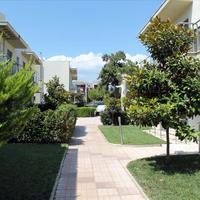 Flat in Greece, Central Macedonia, Center, 60 sq.m.