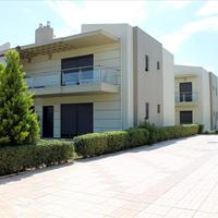 Flat in Greece, Central Macedonia, Center, 60 sq.m.