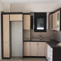 Flat in Greece, Central Macedonia, Center, 60 sq.m.