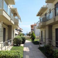 Flat in Greece, Central Macedonia, Center, 60 sq.m.