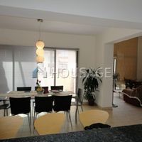 Flat in Republic of Cyprus, Eparchia Pafou, 262 sq.m.