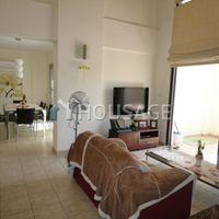 Flat in Republic of Cyprus, Eparchia Pafou, 262 sq.m.