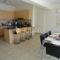 Flat in Republic of Cyprus, Eparchia Pafou, 262 sq.m.