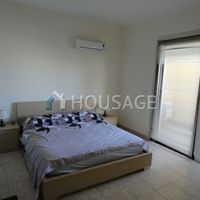 Flat in Republic of Cyprus, Eparchia Pafou, 262 sq.m.