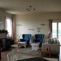 Villa in Greece, Ionian Islands, 452 sq.m.