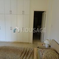 Flat in Republic of Cyprus, Eparchia Pafou, 262 sq.m.