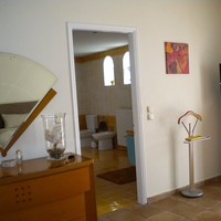 Villa in Greece, Ionian Islands, 452 sq.m.