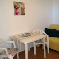 Villa in Greece, Ionian Islands, 452 sq.m.