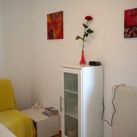 Villa in Greece, Ionian Islands, 452 sq.m.