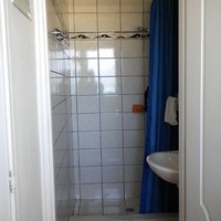 Villa in Greece, Ionian Islands, 452 sq.m.