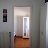 Villa in Greece, Ionian Islands, 452 sq.m.