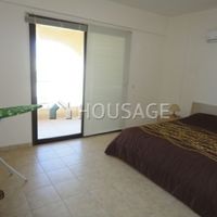 Flat in Republic of Cyprus, Eparchia Pafou, 262 sq.m.