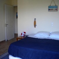 Villa in Greece, Ionian Islands, 452 sq.m.