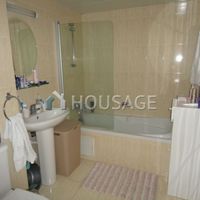 Flat in Republic of Cyprus, Eparchia Pafou, 262 sq.m.