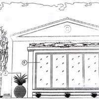 Other in Greece, Ionian Islands, 66 sq.m.