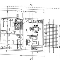 Other in Greece, Ionian Islands, 66 sq.m.