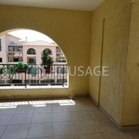 Flat in Republic of Cyprus, Eparchia Pafou, 262 sq.m.