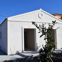Other in Greece, Ionian Islands, 66 sq.m.