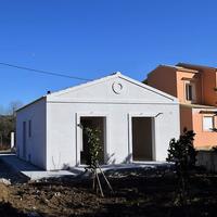 Other in Greece, Ionian Islands, 66 sq.m.