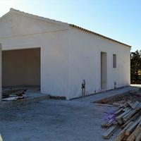 Other in Greece, Ionian Islands, 66 sq.m.