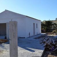 Other in Greece, Ionian Islands, 66 sq.m.