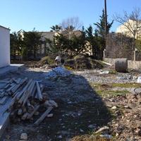 Other in Greece, Ionian Islands, 66 sq.m.