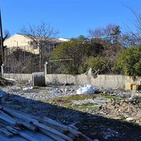 Other in Greece, Ionian Islands, 66 sq.m.