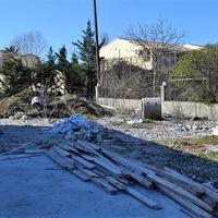 Other in Greece, Ionian Islands, 66 sq.m.