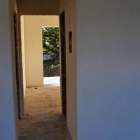 Other in Greece, Ionian Islands, 66 sq.m.