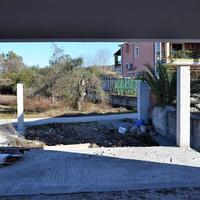 Other in Greece, Ionian Islands, 66 sq.m.