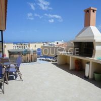 Flat in Republic of Cyprus, Eparchia Pafou, 262 sq.m.