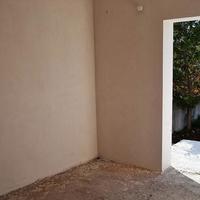 Other in Greece, Ionian Islands, 66 sq.m.