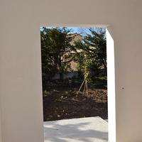 Other in Greece, Ionian Islands, 66 sq.m.