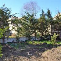 Other in Greece, Ionian Islands, 66 sq.m.