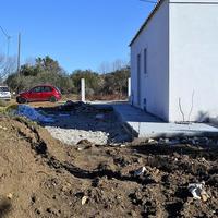 Other in Greece, Ionian Islands, 66 sq.m.