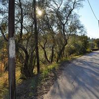 Земельный участок в Греции, Ионические острова