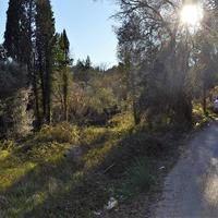 Земельный участок в Греции, Ионические острова