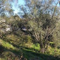 Земельный участок в Греции, Ионические острова