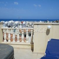 Flat in Republic of Cyprus, Eparchia Pafou, 262 sq.m.