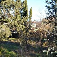 Земельный участок в Греции, Ионические острова