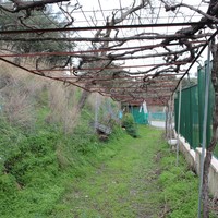 Flat in Greece, Crete, 80 sq.m.