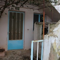 Flat in Greece, Crete, 80 sq.m.