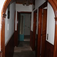 Flat in Greece, Crete, 80 sq.m.