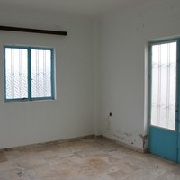 Flat in Greece, Crete, 80 sq.m.
