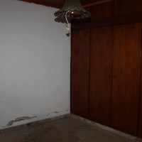 Flat in Greece, Crete, 80 sq.m.