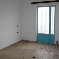 Flat in Greece, Crete, 80 sq.m.