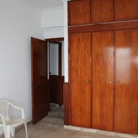 Flat in Greece, Crete, 80 sq.m.